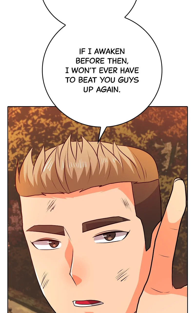 Real World Mobile Chapter 71 page 49 - 