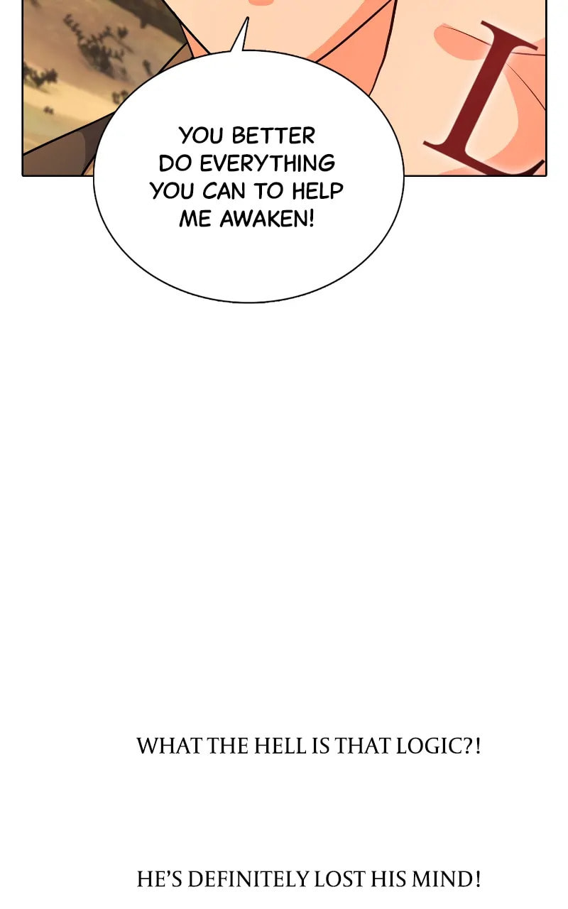 Real World Mobile Chapter 71 page 50 - 