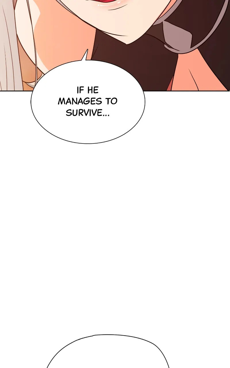 Real World Mobile Chapter 71 page 6 - 