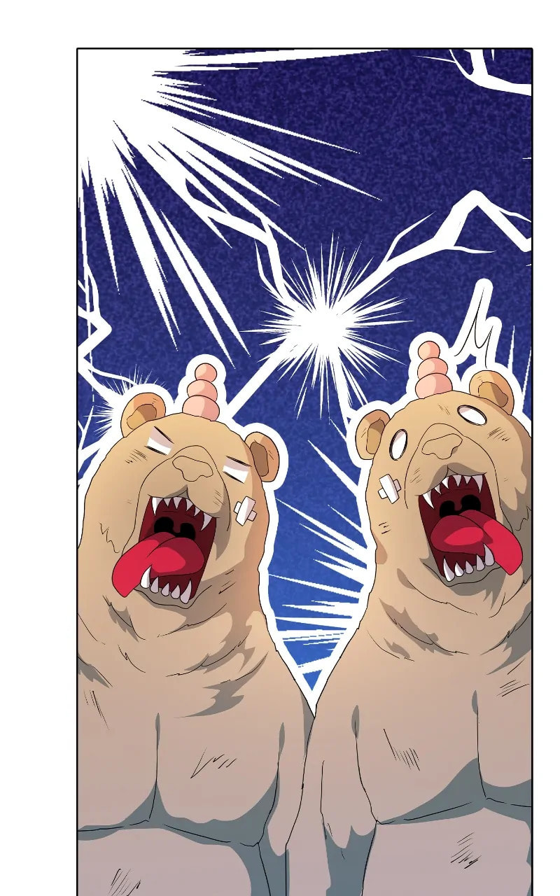 Real World Mobile Chapter 71 page 51 - 