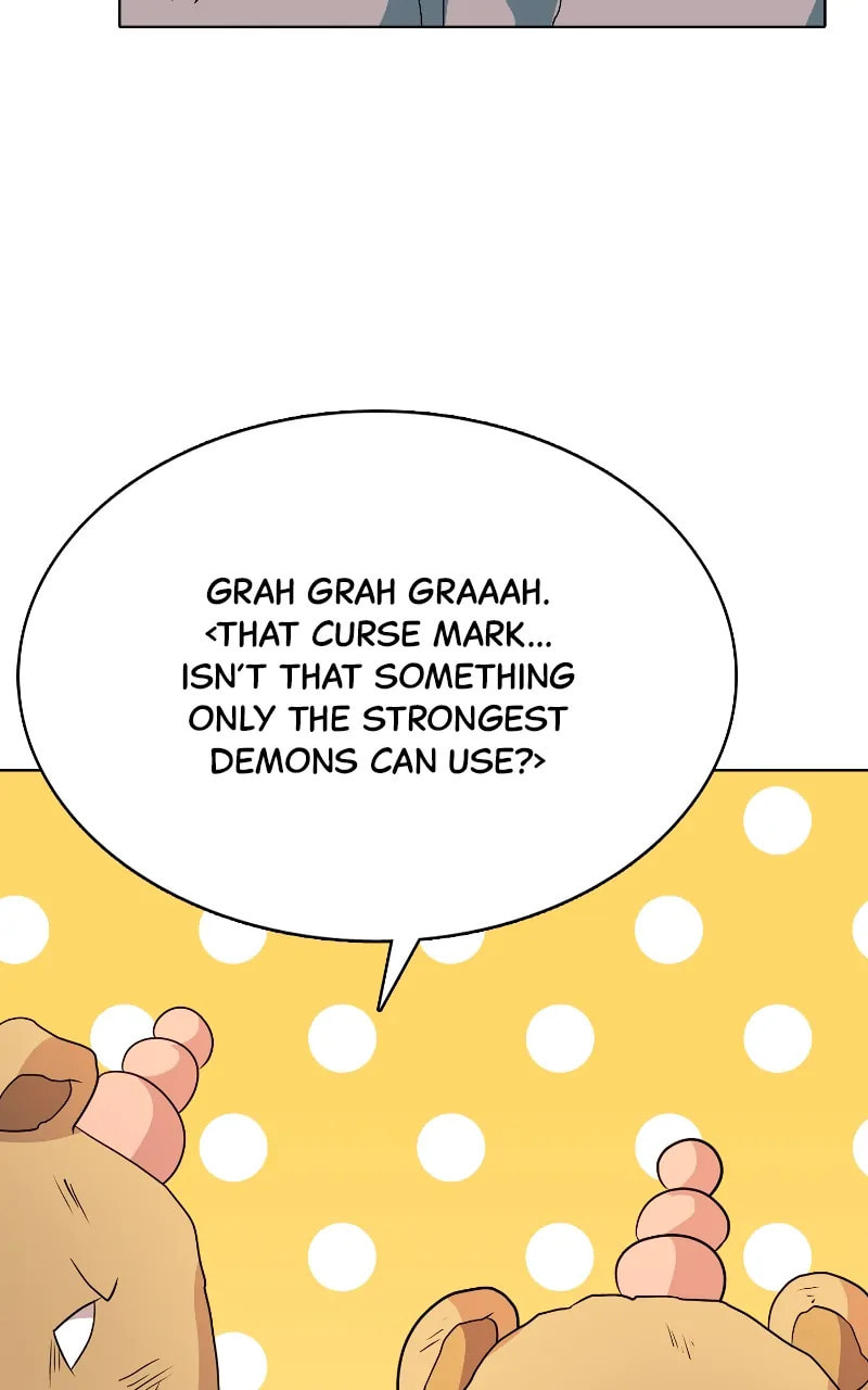Real World Mobile Chapter 71 page 52 - 