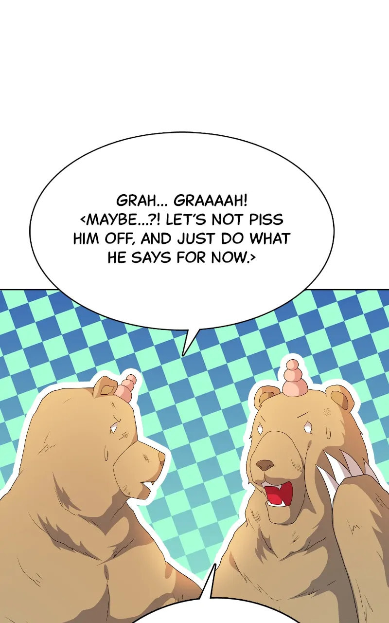 Real World Mobile Chapter 71 page 54 - 