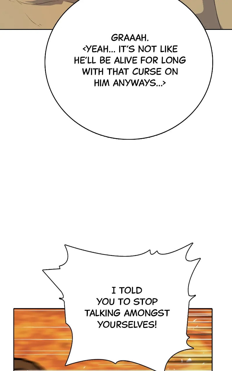 Real World Mobile Chapter 71 page 55 - 