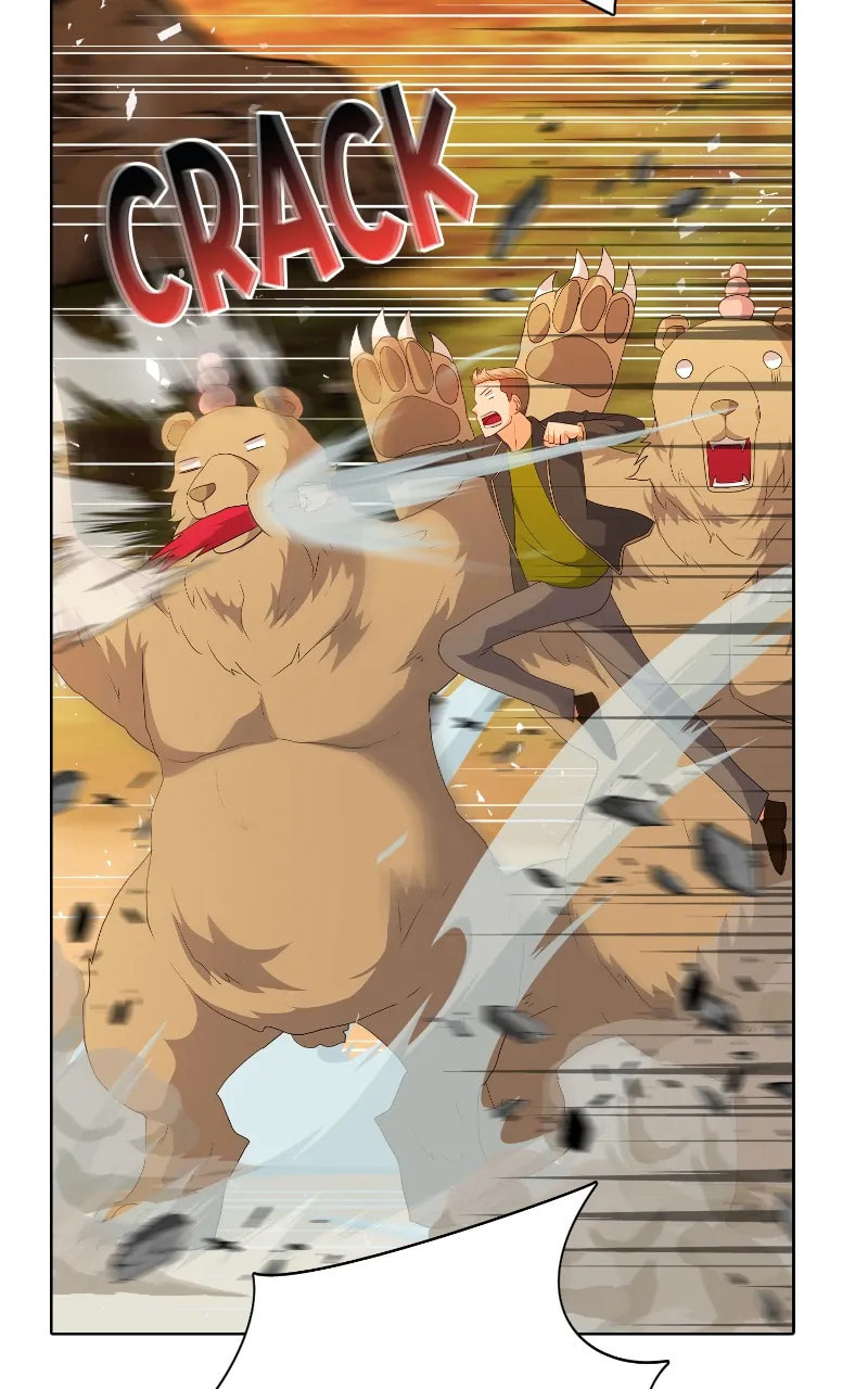 Real World Mobile Chapter 71 page 56 - 