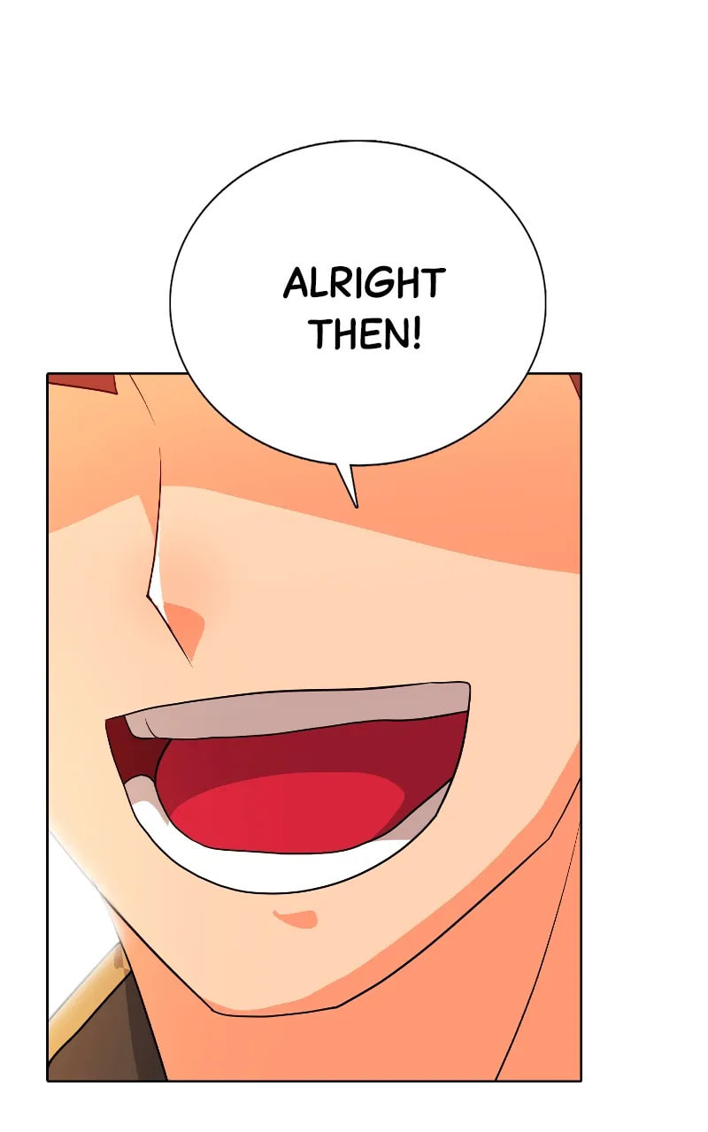 Real World Mobile Chapter 71 page 59 - 