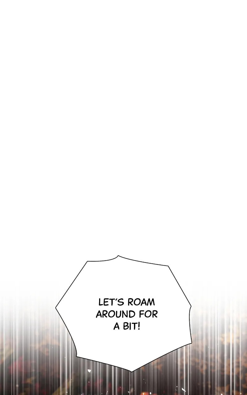 Real World Mobile Chapter 71 page 60 - 