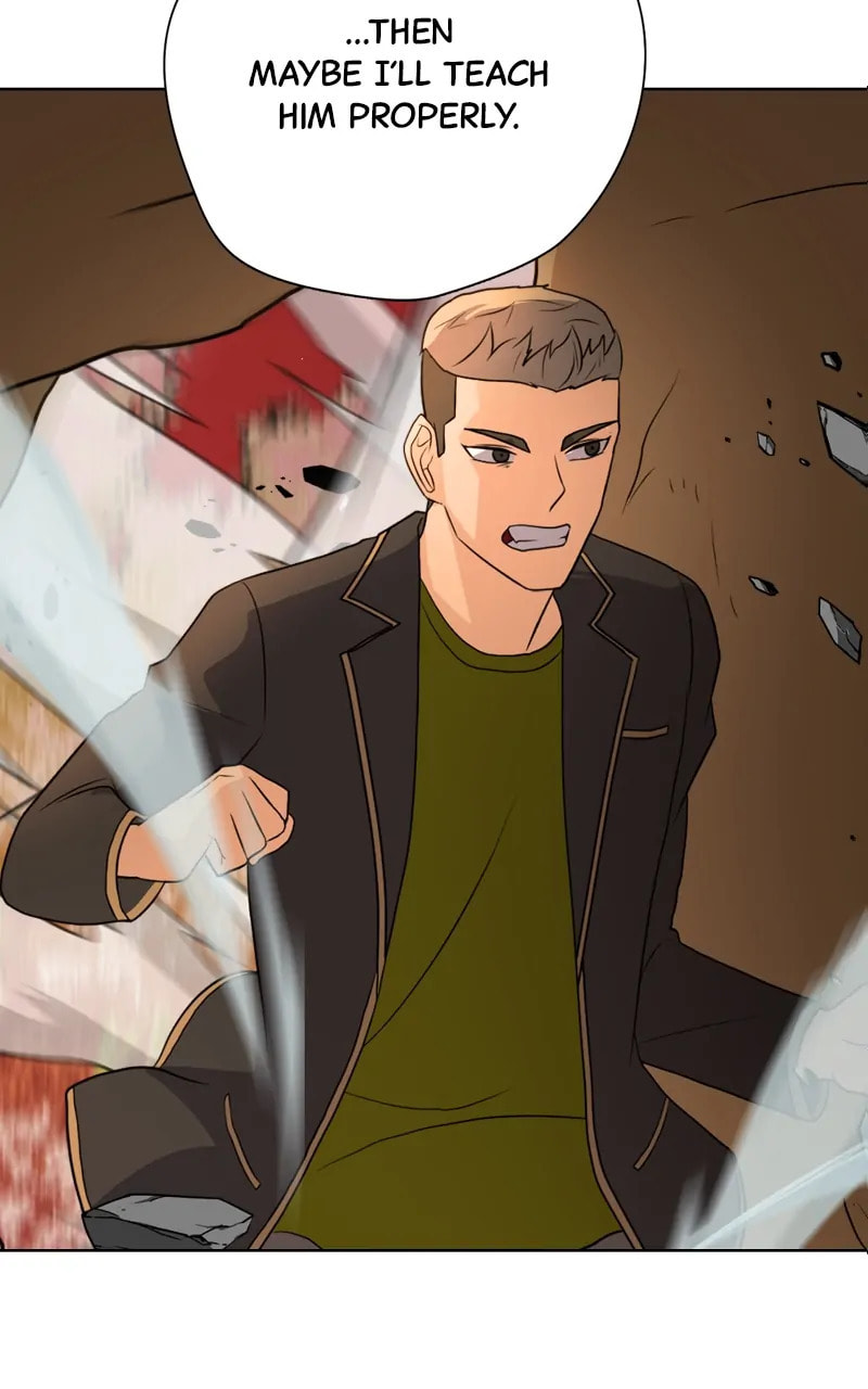Real World Mobile Chapter 71 page 7 - 