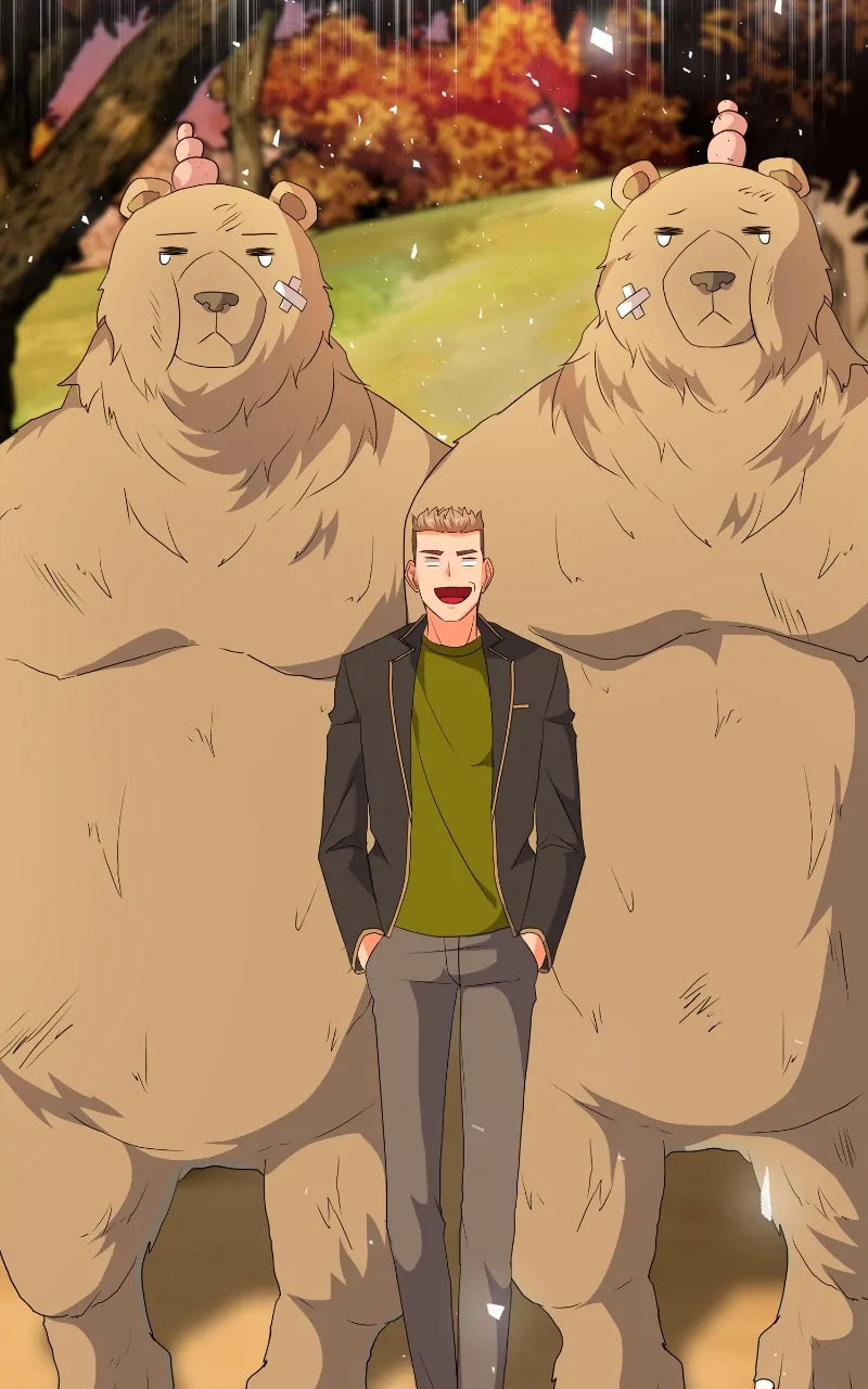 Real World Mobile Chapter 71 page 61 - 