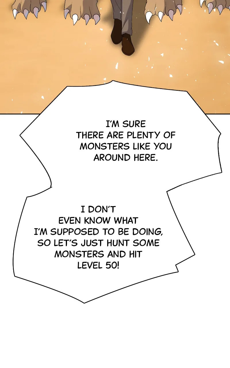 Real World Mobile Chapter 71 page 62 - 