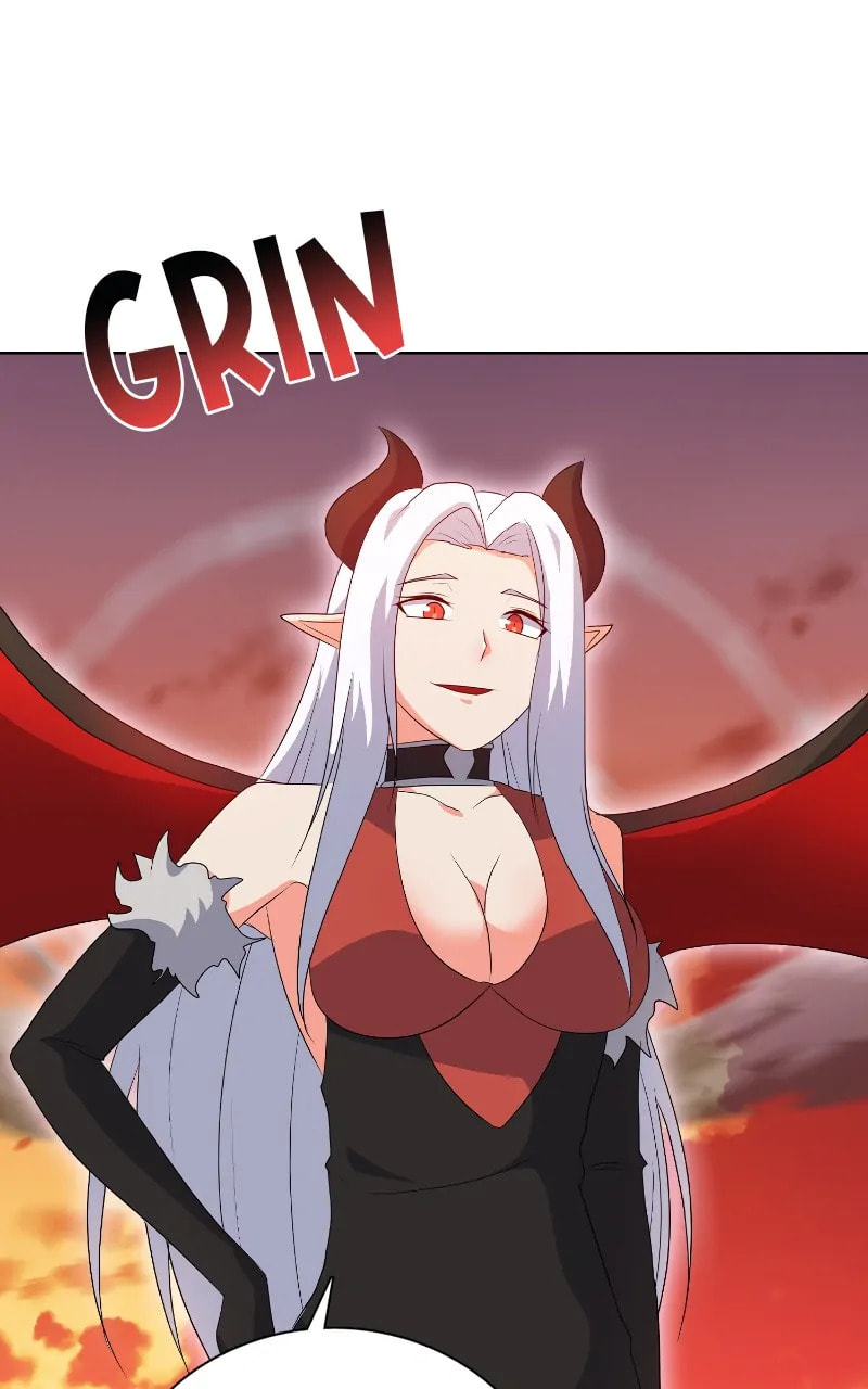 Real World Mobile Chapter 71 page 63 - 