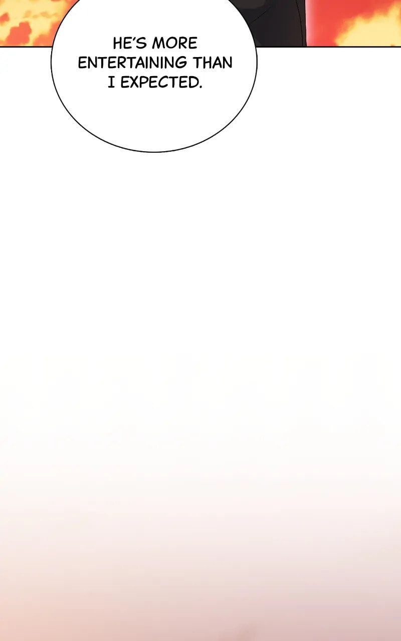 Real World Mobile Chapter 71 page 64 - 