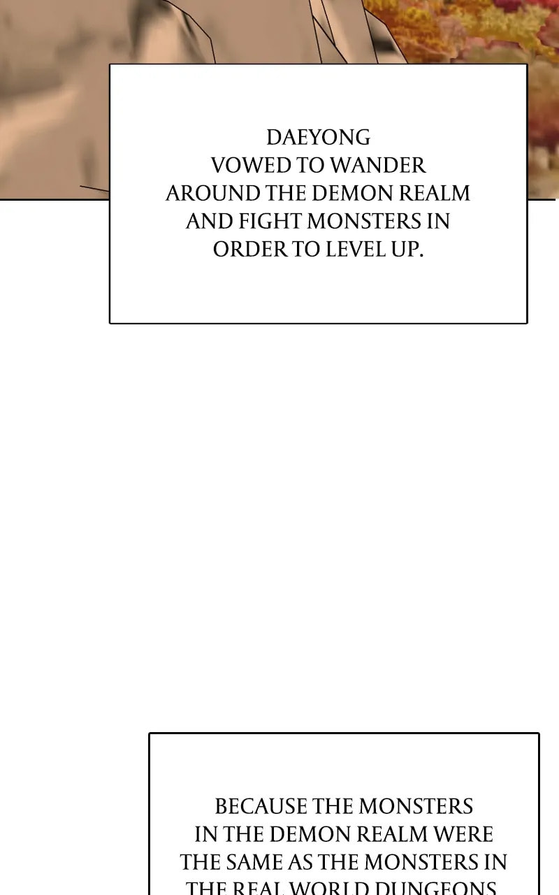 Real World Mobile Chapter 71 page 66 - 