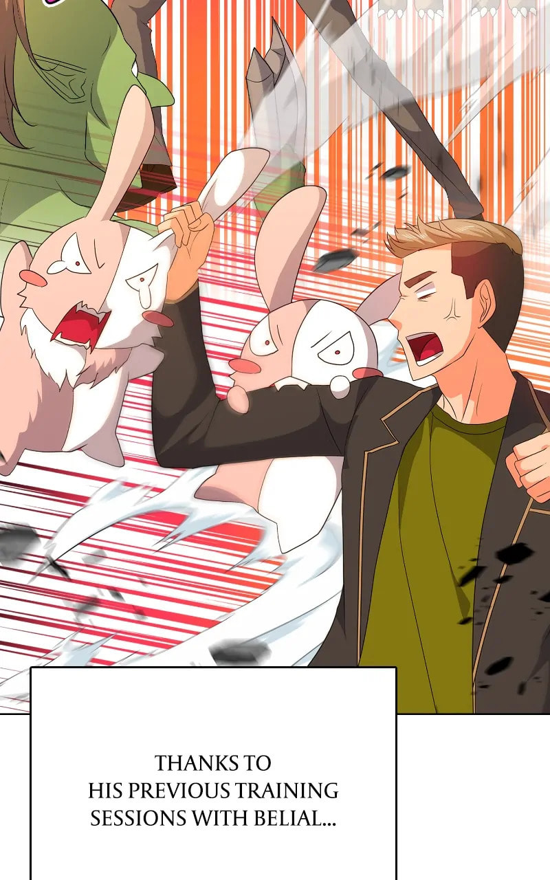Real World Mobile Chapter 71 page 68 - 
