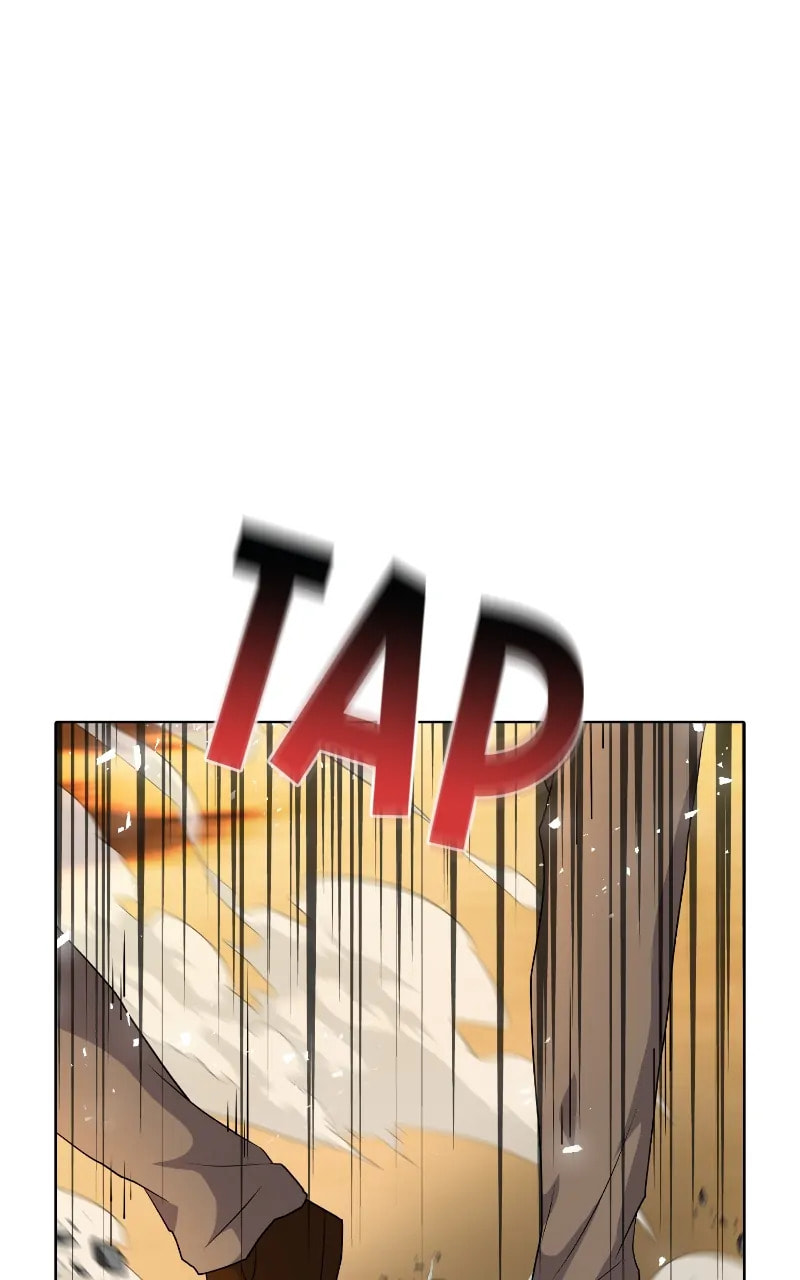 Real World Mobile Chapter 71 page 71 - 
