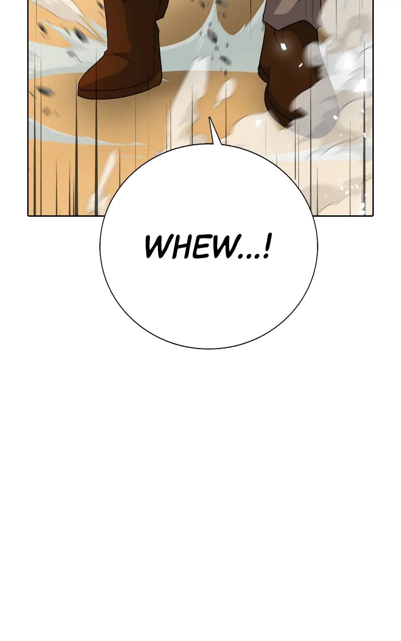 Real World Mobile Chapter 71 page 72 - 