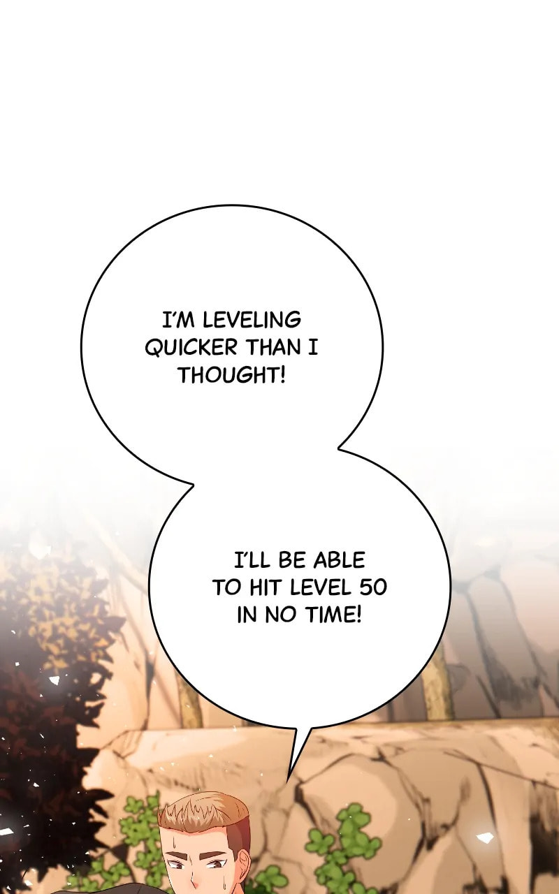 Real World Mobile Chapter 71 page 73 - 