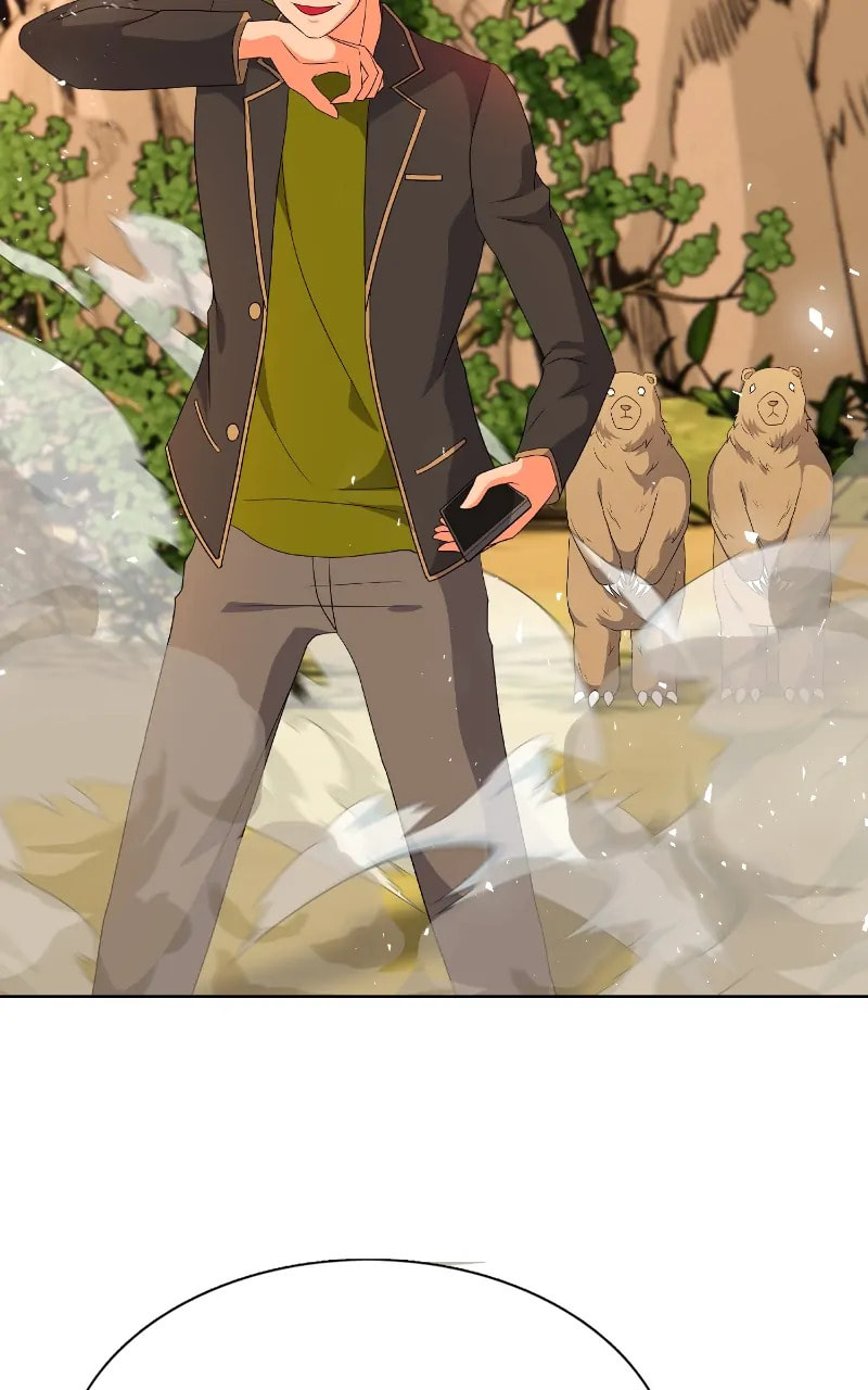 Real World Mobile Chapter 71 page 74 - 