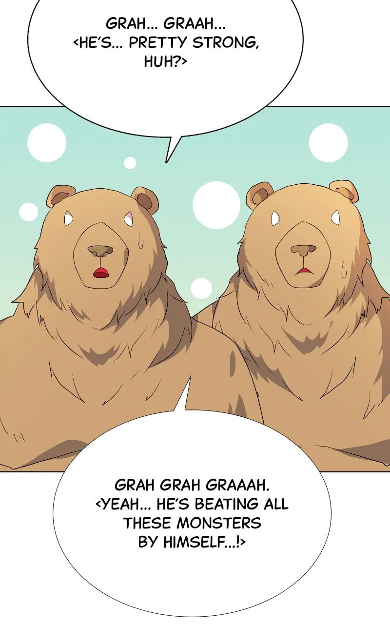 Real World Mobile Chapter 71 page 75 - 