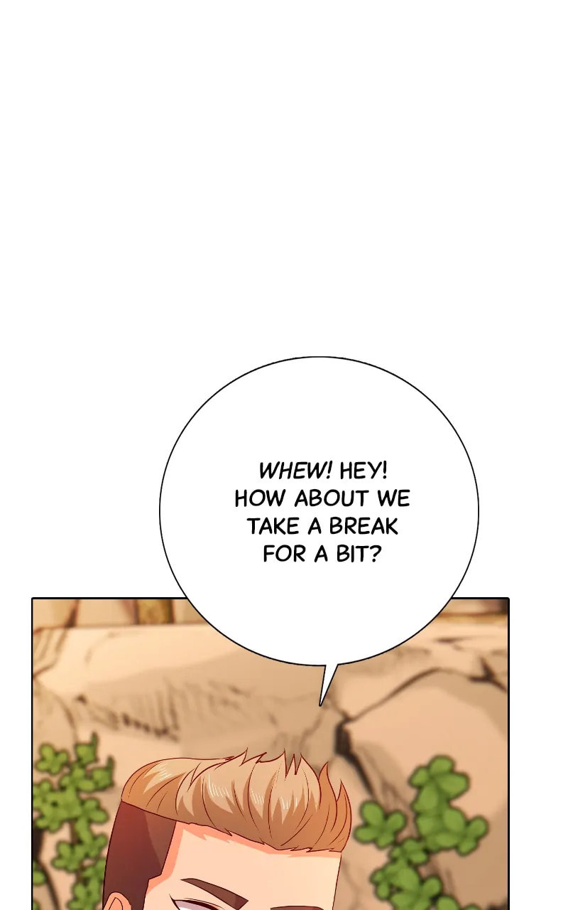 Real World Mobile Chapter 71 page 76 - 