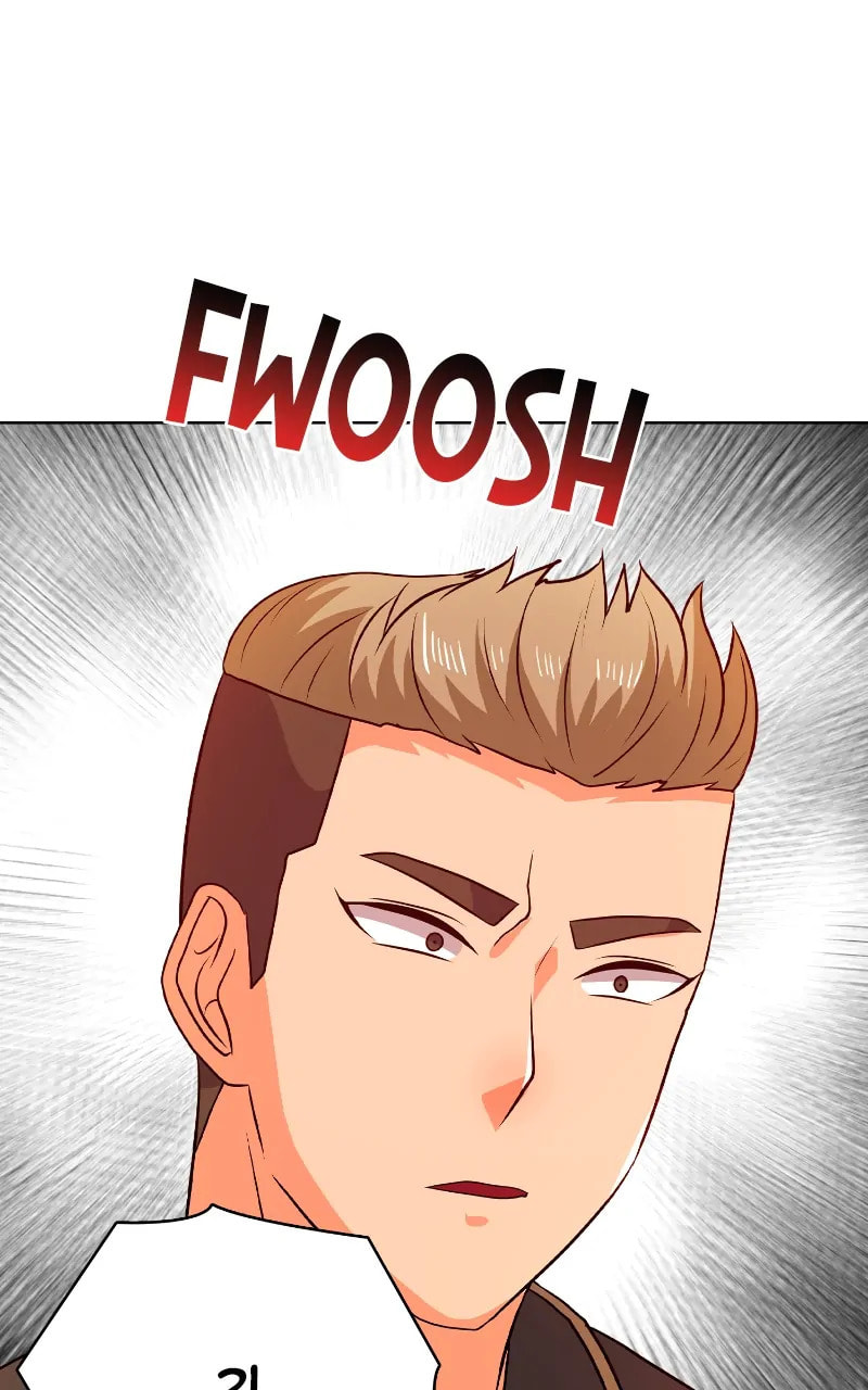 Real World Mobile Chapter 71 page 78 - 
