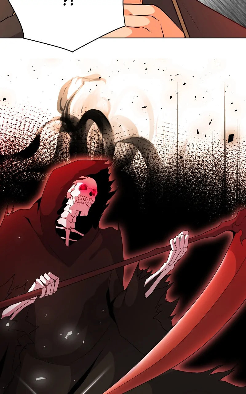 Real World Mobile Chapter 71 page 79 - 
