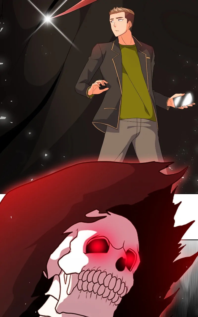 Real World Mobile Chapter 71 page 80 - 