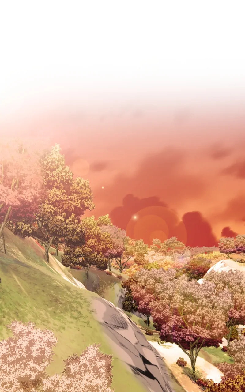 Real World Mobile Chapter 71 page 9 - 