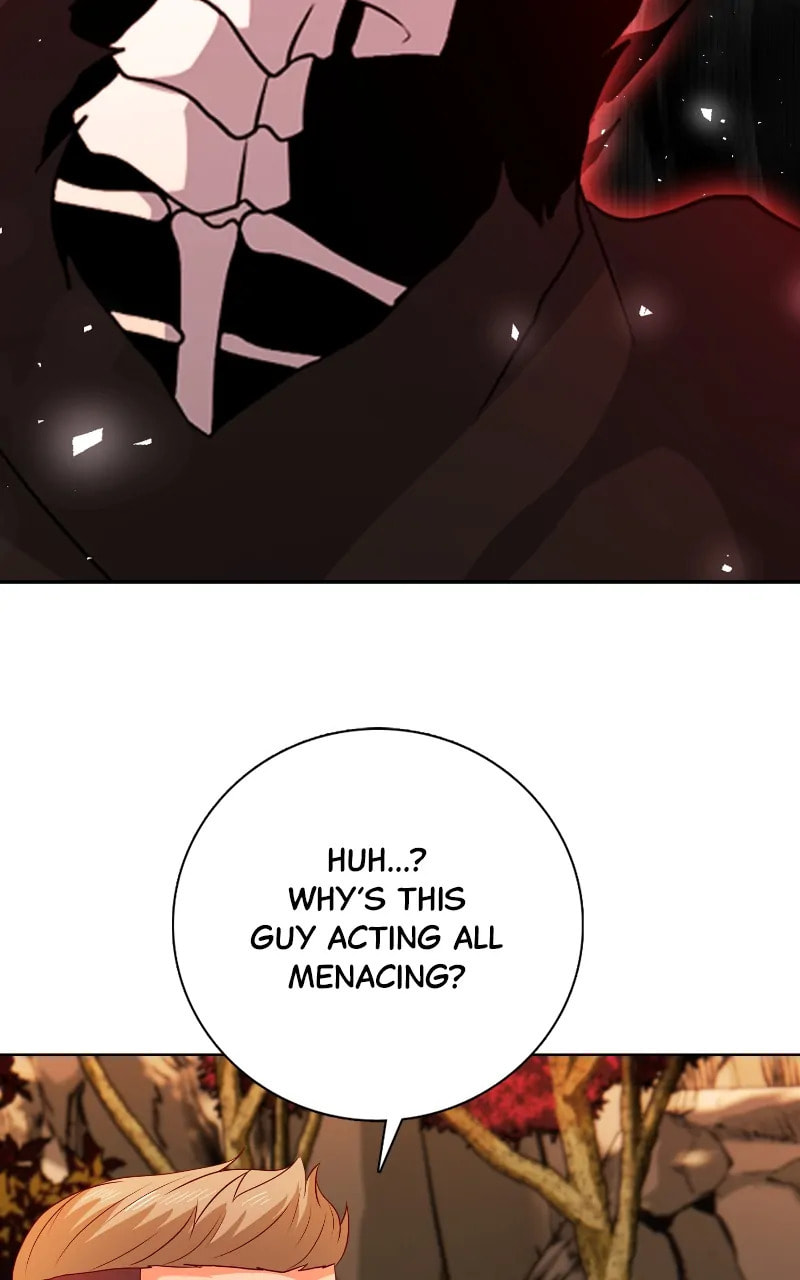 Real World Mobile Chapter 71 page 81 - 