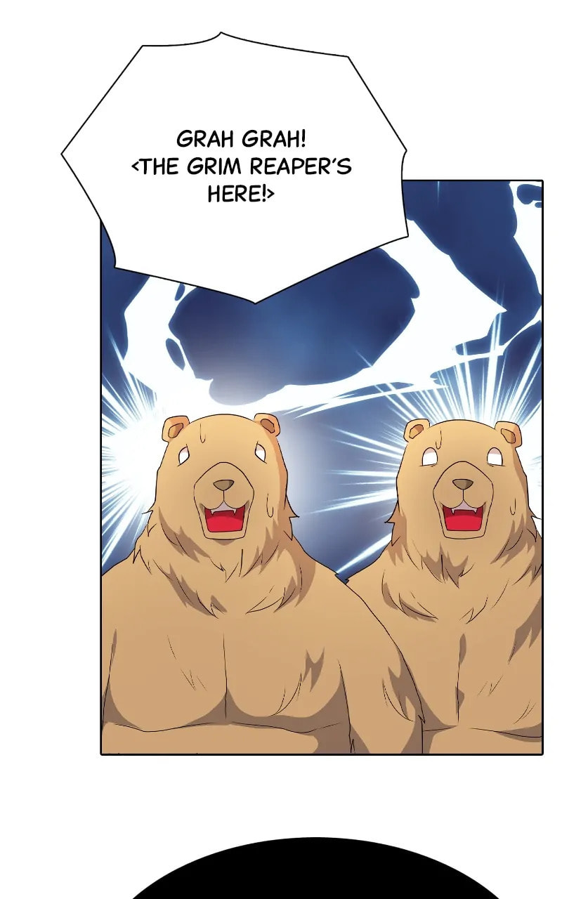 Real World Mobile Chapter 71 page 83 - 