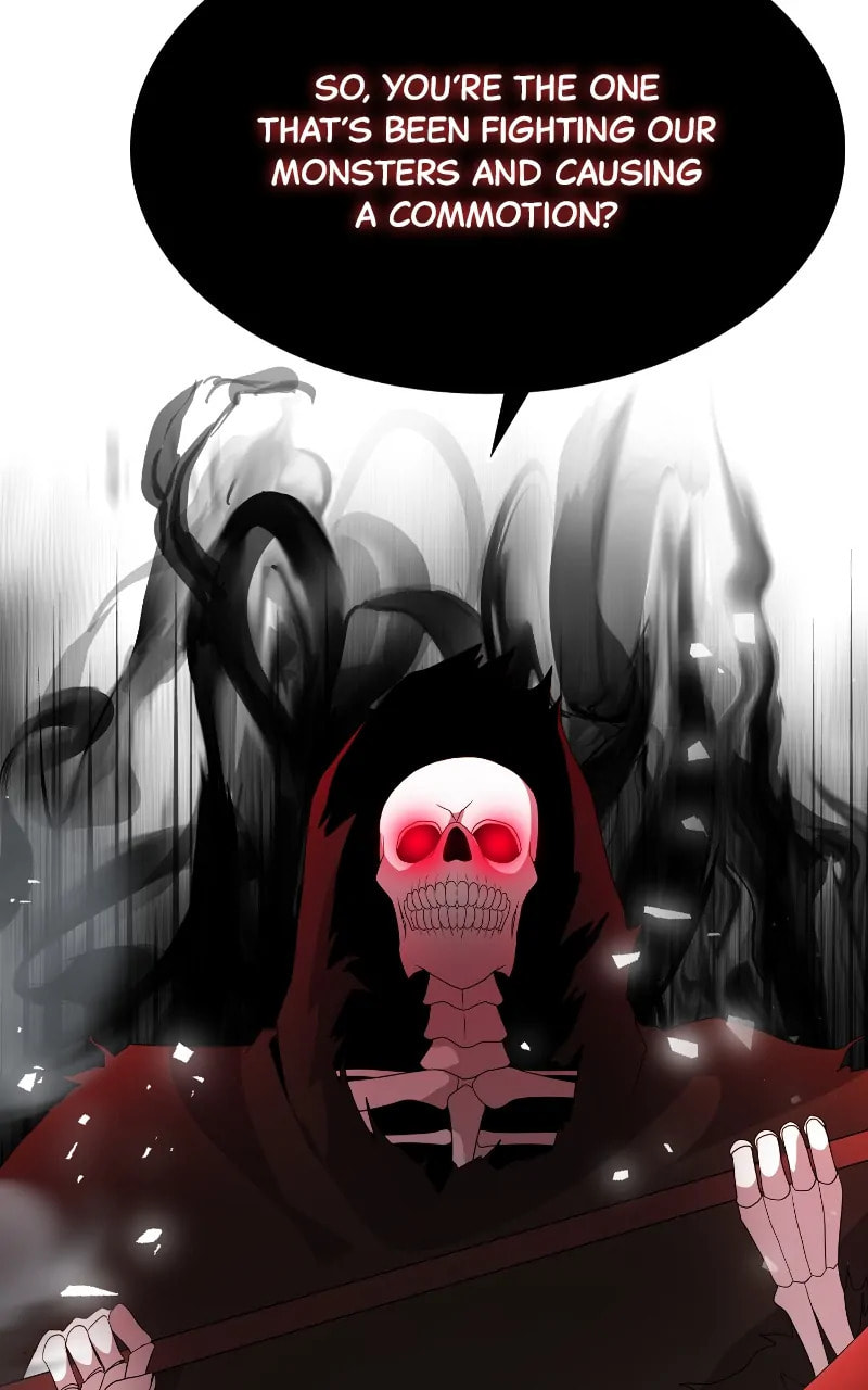 Real World Mobile Chapter 71 page 84 - 