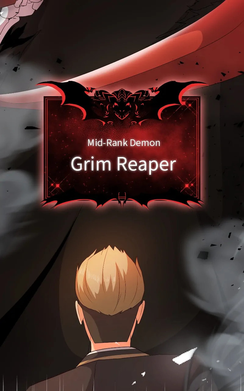 Real World Mobile Chapter 71 page 85 - 