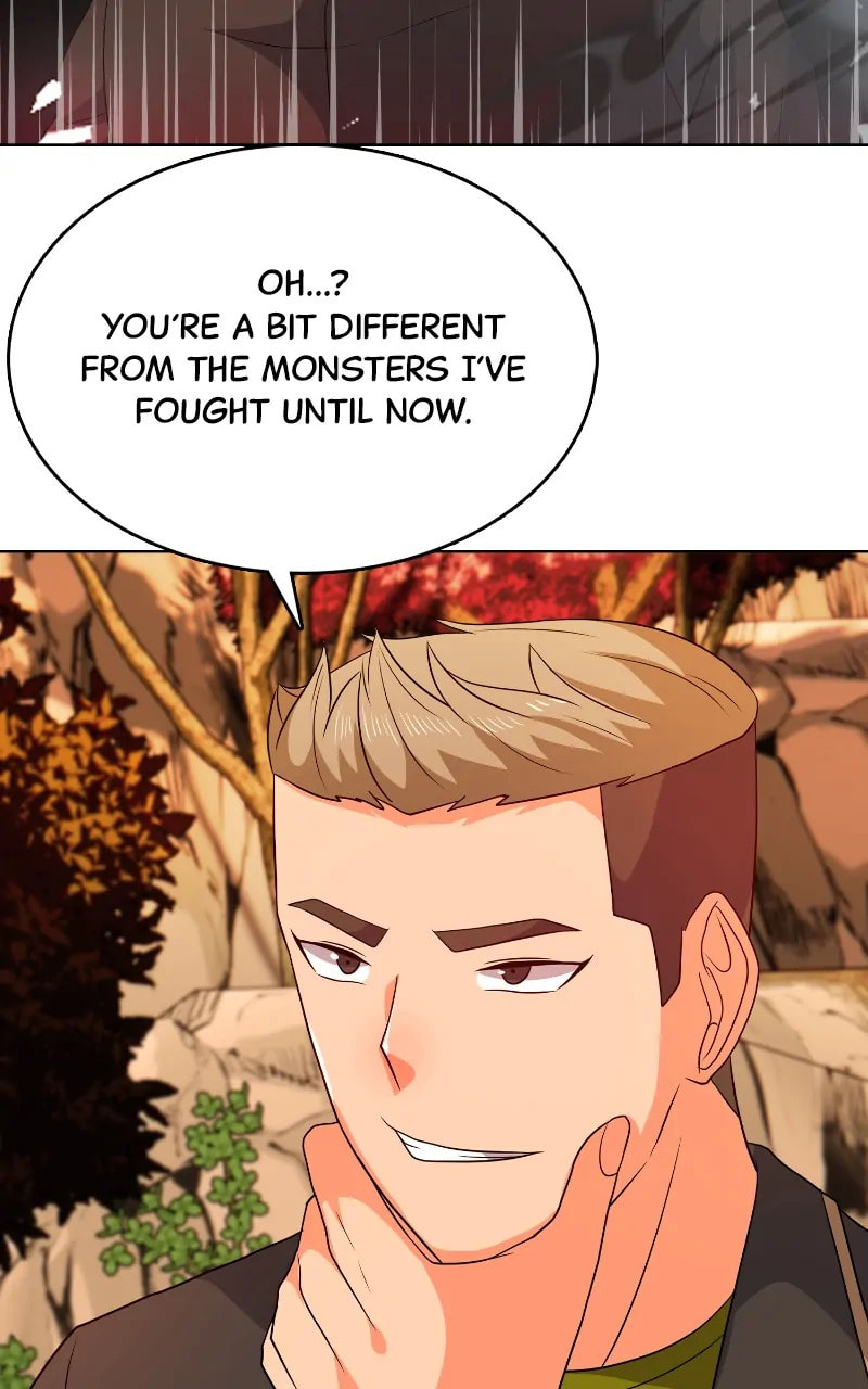 Real World Mobile Chapter 71 page 86 - 