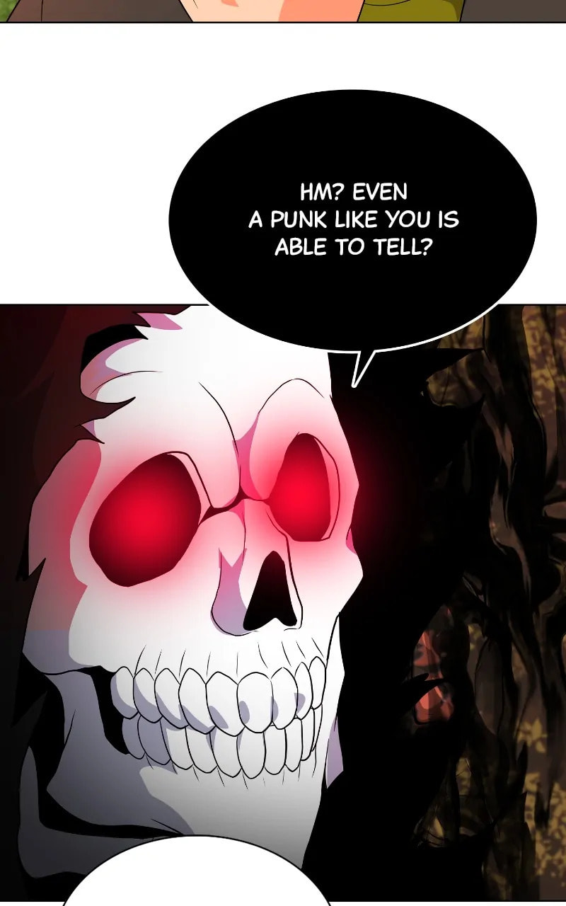 Real World Mobile Chapter 71 page 87 - 