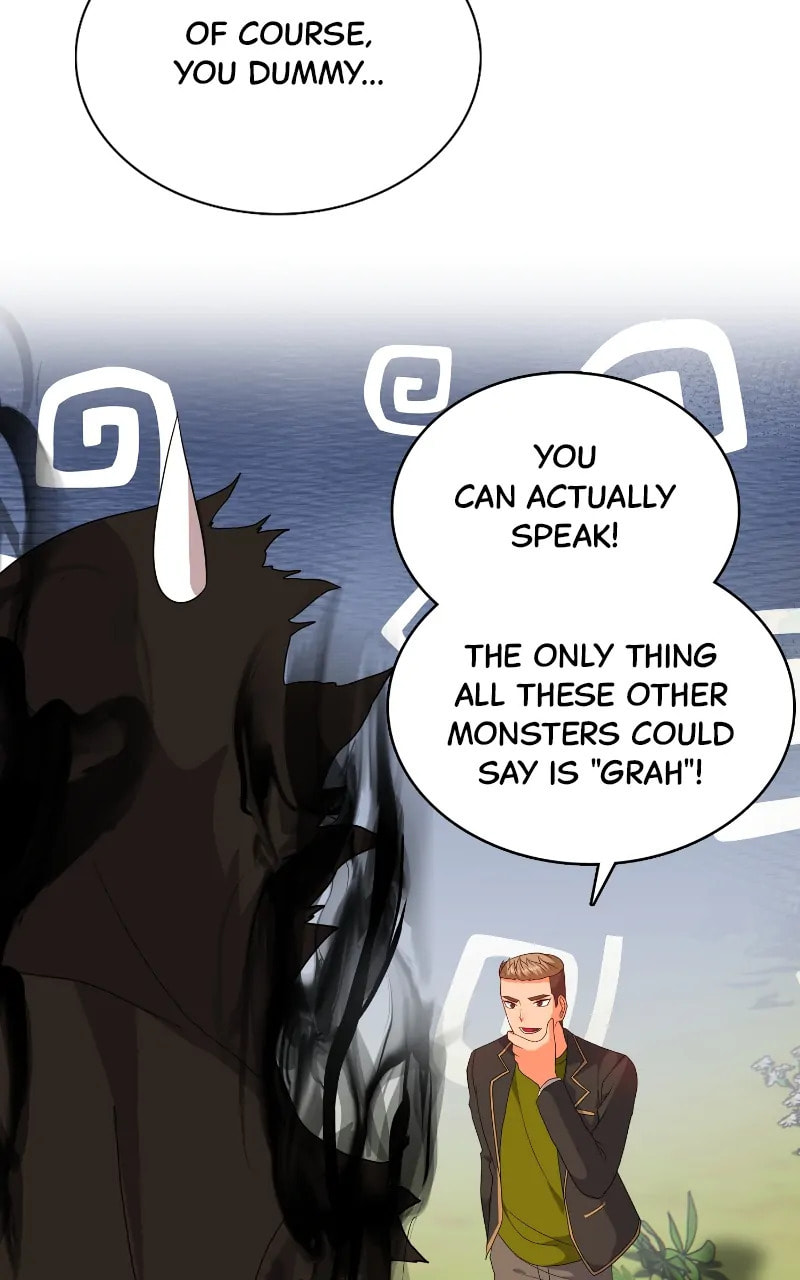 Real World Mobile Chapter 71 page 88 - 