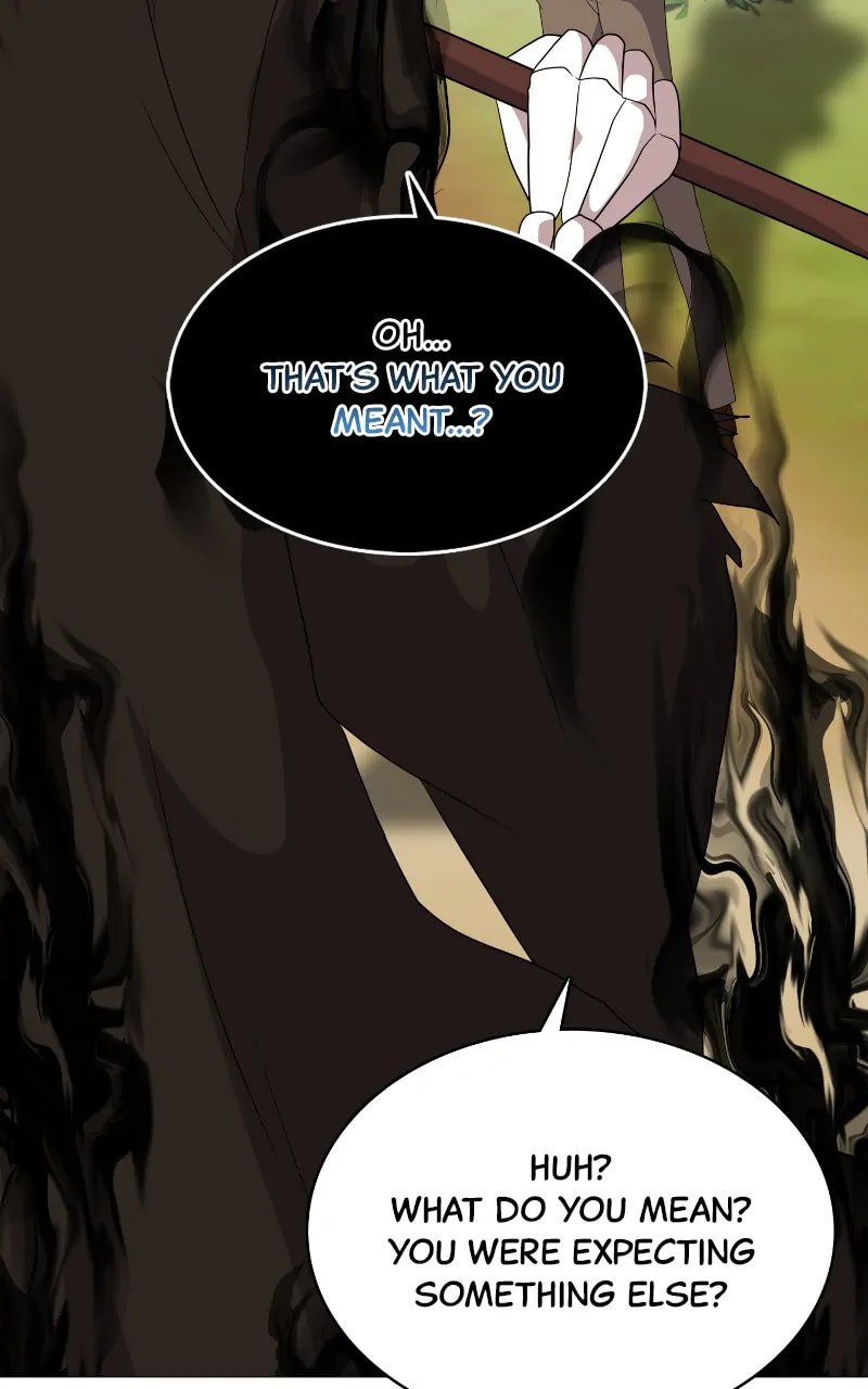 Real World Mobile Chapter 71 page 89 - 