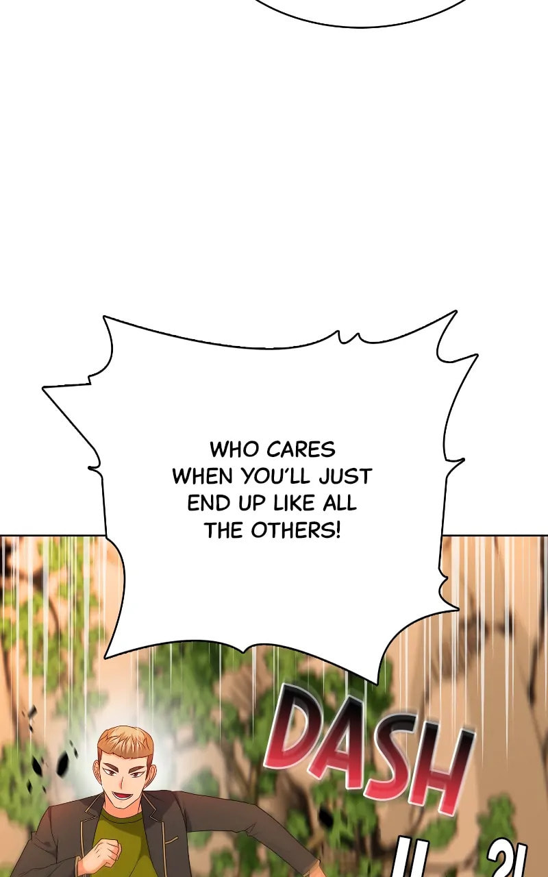 Real World Mobile Chapter 71 page 90 - 