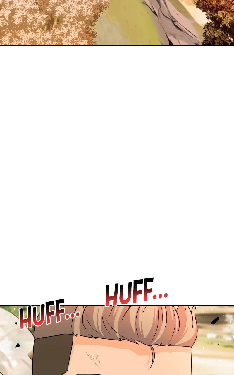 Real World Mobile Chapter 71 page 10 - 
