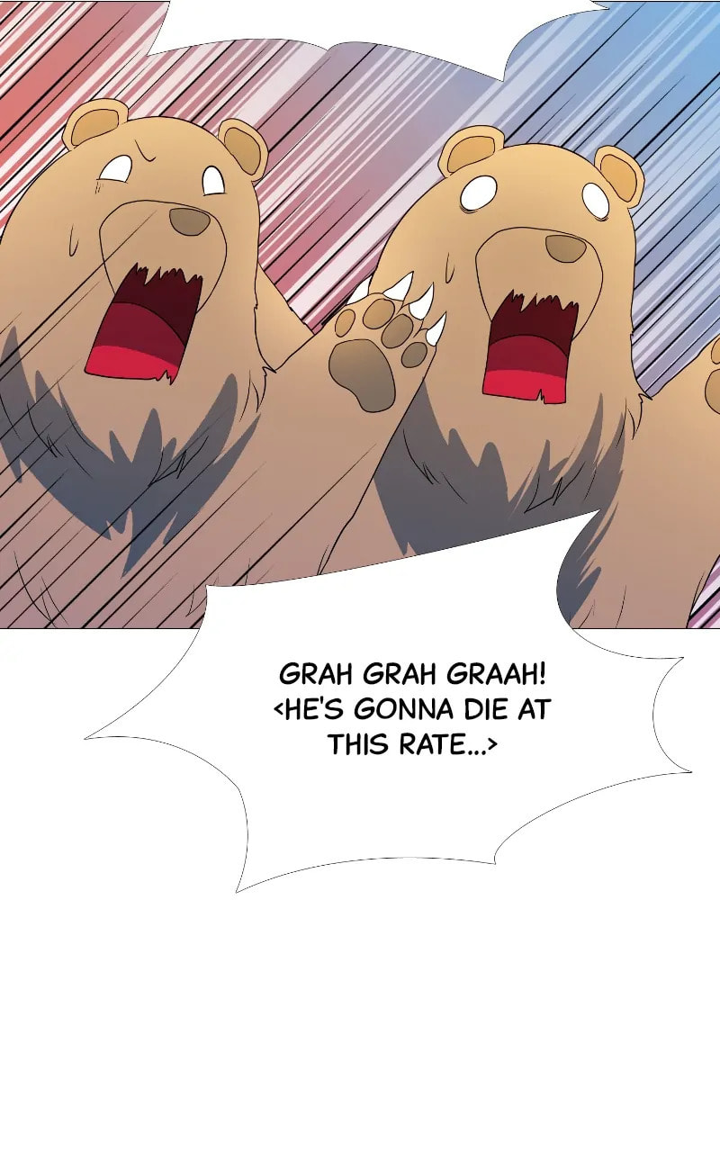 Real World Mobile Chapter 71 page 92 - 