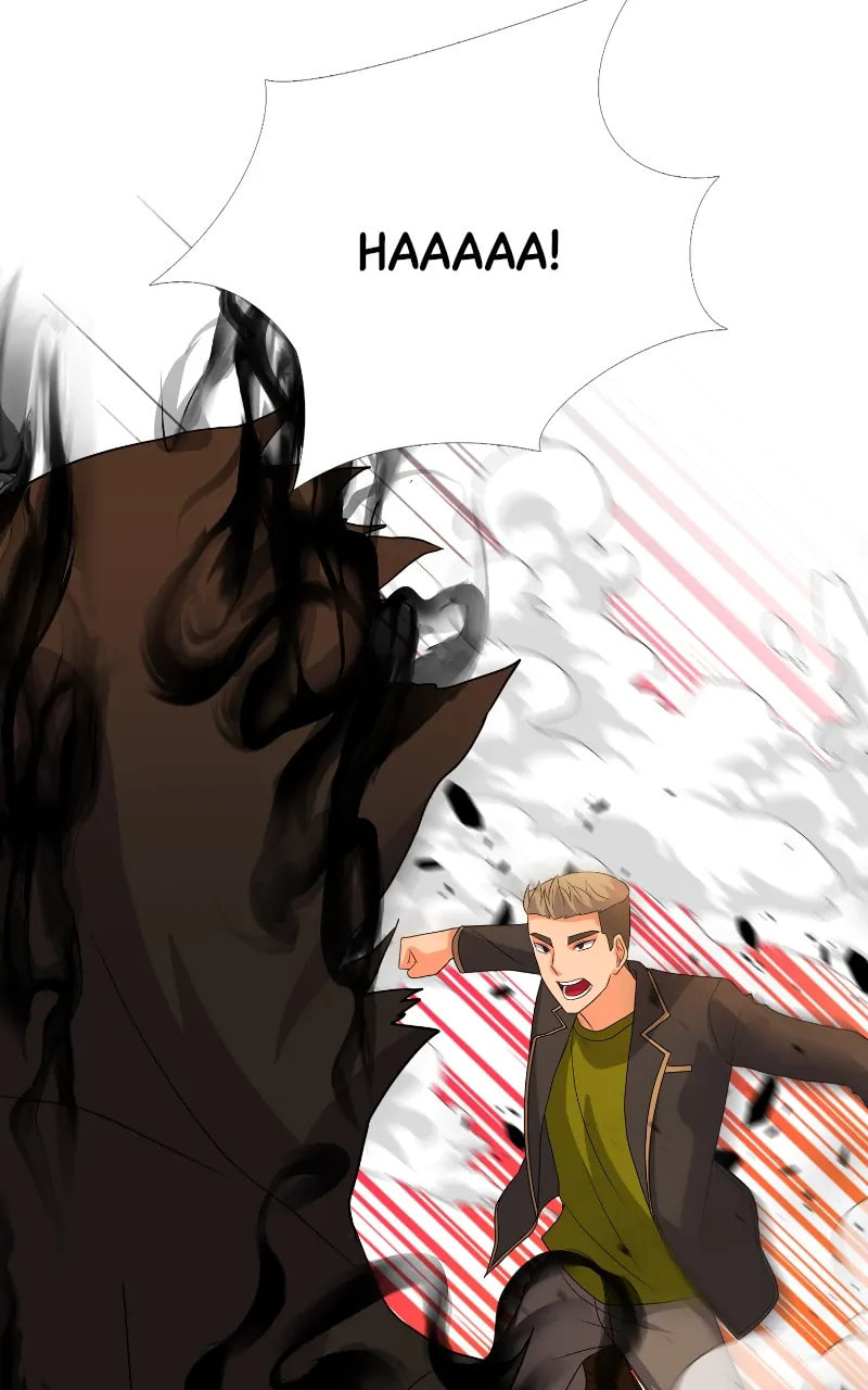 Real World Mobile Chapter 71 page 94 - 