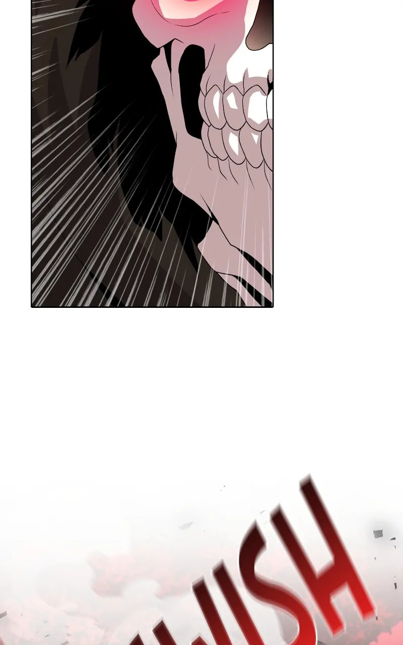 Real World Mobile Chapter 71 page 96 - 