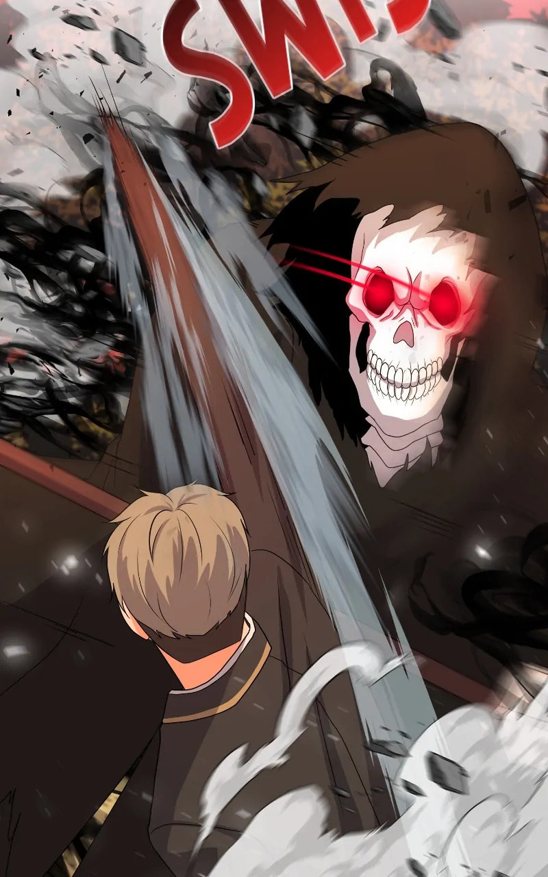 Real World Mobile Chapter 71 page 97 - 