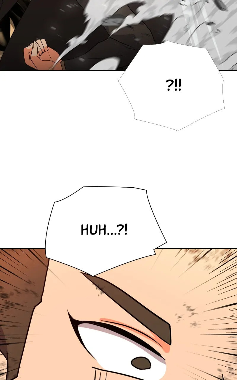 Real World Mobile Chapter 71 page 98 - 