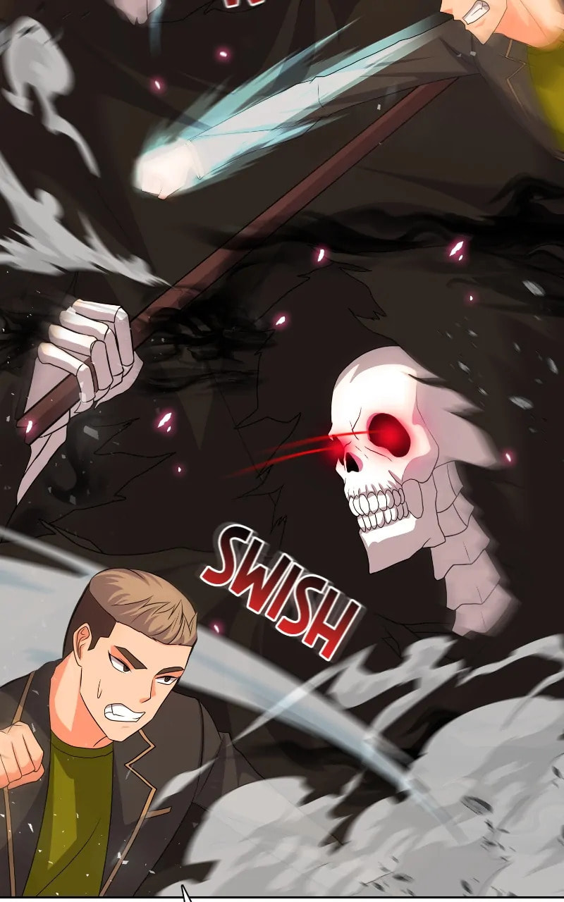Real World Mobile Chapter 71 page 100 - 