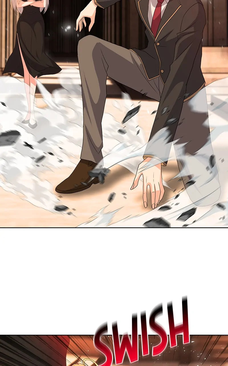 Real World Mobile Chapter 72 page 2 - 