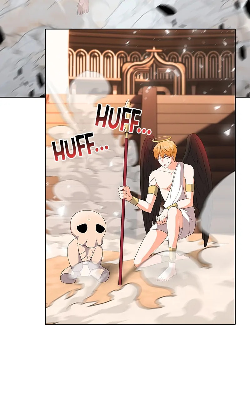 Real World Mobile Chapter 72 page 11 - 