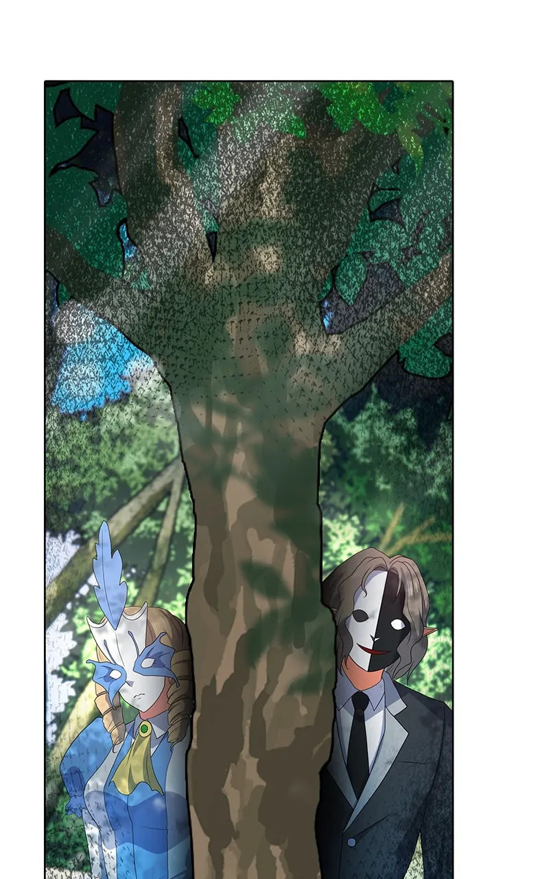 Real World Mobile Chapter 72 page 101 - 