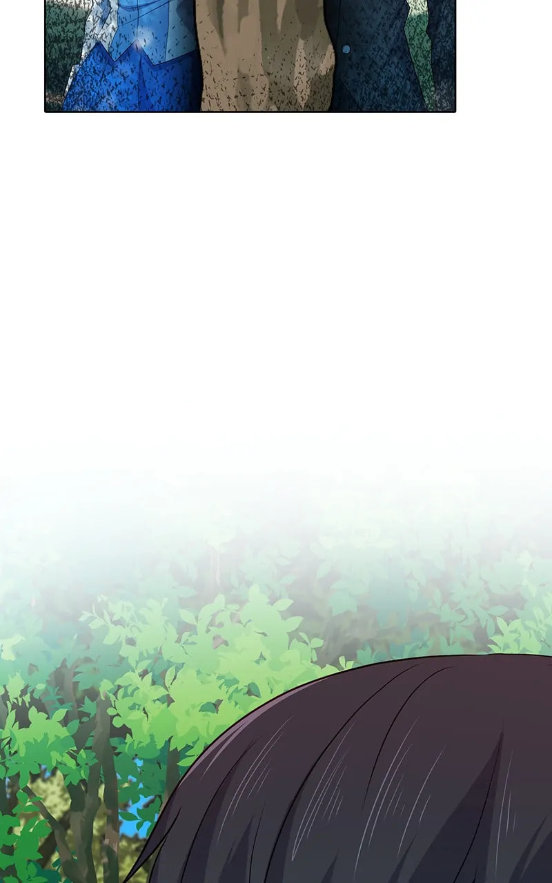 Real World Mobile Chapter 72 page 102 - 