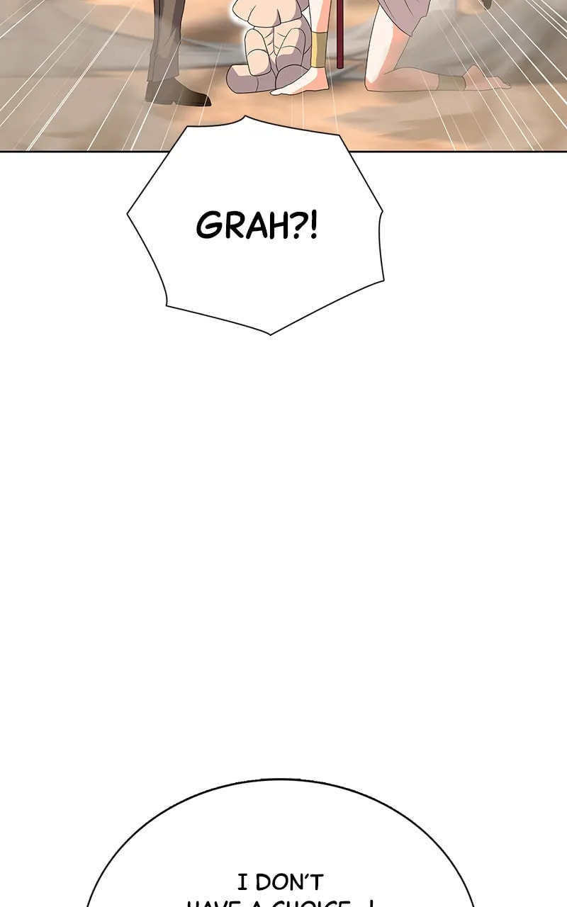 Real World Mobile Chapter 72 page 13 - 