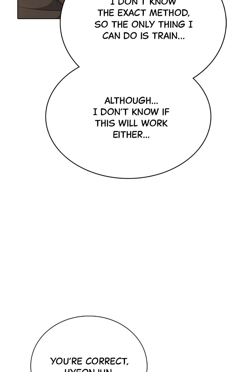 Real World Mobile Chapter 72 page 15 - 