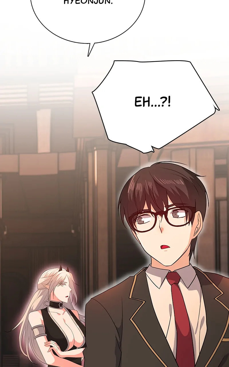 Real World Mobile Chapter 72 page 16 - 